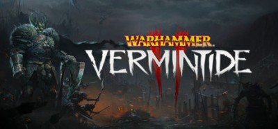 Warhammer: Vermintide 2 (PS4) - okladka
