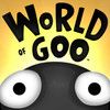 World of Goo (MOB) - okladka
