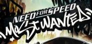 http://www.miastogier.pl/baza/Encyklopedia/logo/logo_Need_for_Speed_Most_Wanted_gl.JPG