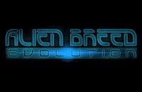 Alien Breed Evolution Episode 1 (PS3) - okladka