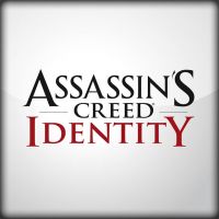 Assassin's Creed: Identity (MOB) - okladka