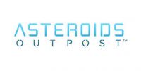 Asteroids: Outpost (PC) - okladka