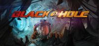 Blackhole (PC) - okladka