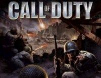 Call of Duty Classic (PS3) - okladka