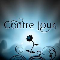 Contre Jour (PC) - okladka