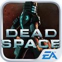 Dead Space (MOB) - okladka