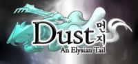 Dust: An Elysian Tail (PC) - okladka