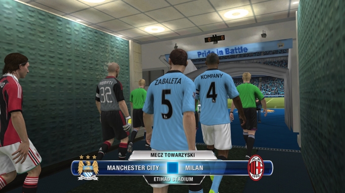 FIFA 13 (PC)