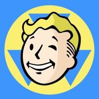 Fallout Shelter (PC) - okladka