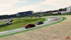 Forza Motorsport 4 vs. Gran Turismo 5