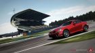 Forza Motorsport 4 vs. Gran Turismo 5