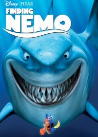 Gdzie jest Nemo... (MOB) - okladka