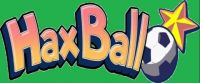 Haxball (PC) - okladka