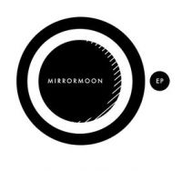 MirrorMoon EP (PC) - okladka