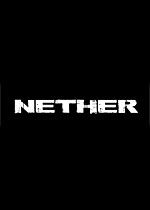 Nether (PC) - okladka
