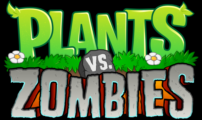 Plants vs. Zombies trafio do usugi EA Access