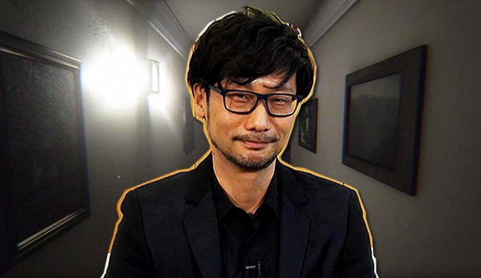 Hideo Kojima w przyszym tygodniu zapowie now gr z cyklu Silent Hill?