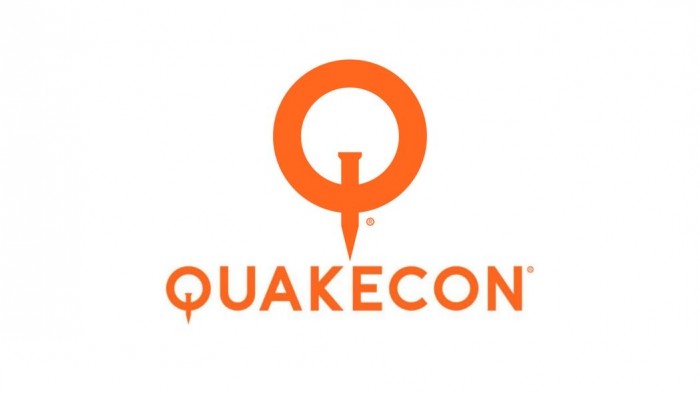 Tegoroczny QuakeCon si nie odbdzie