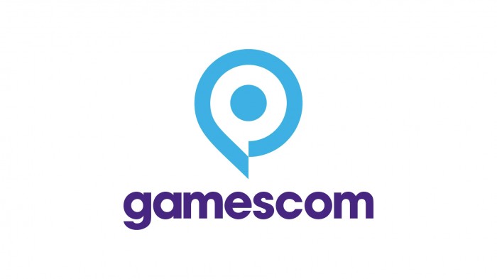 Gamescom 2020 si odbdzie - choby w formie cyfrowej