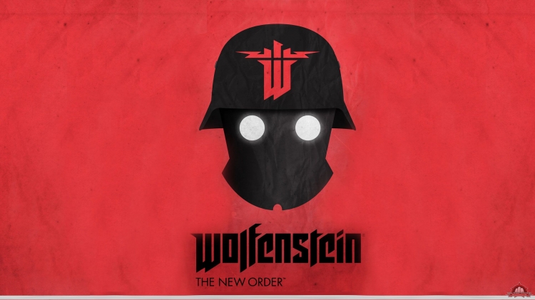 Pecety si zdysz - wymagania sprztowe Wolfenstein: The New Order