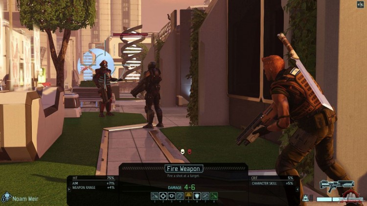 XCOM 2 - Firaxis Games oficjalnie zapowiedziao kontynuacj Enemy Unknown!
