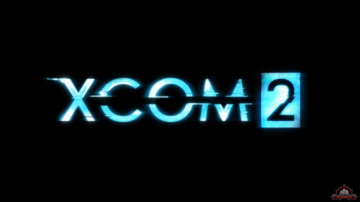 XCOM 2 - Firaxis Games oficjalnie zapowiedziao kontynuacj Enemy Unknown!