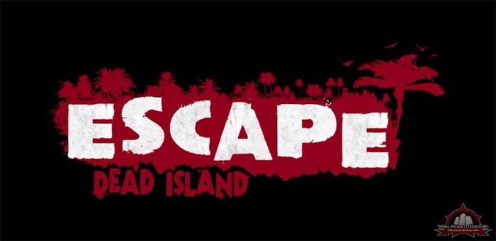 Escape Dead Island - zapowiedziano kolejny spin-off serii Dead Island