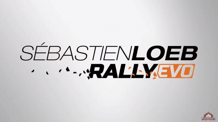Sebastien Loeb Rally Evo - premiera przesunita na 2016 rok
