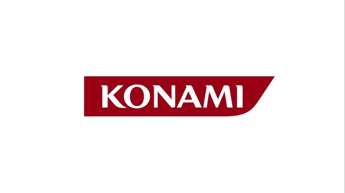 Konami pokae na TGS 2022 now gr z uwielbianej marki