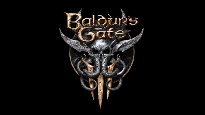 Baldur's Gate III na Nintendo Switch? 