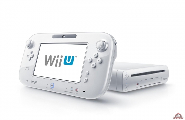 Nintendo obniyo w Wielkiej Brytanii cen konsoli Wii U Basic