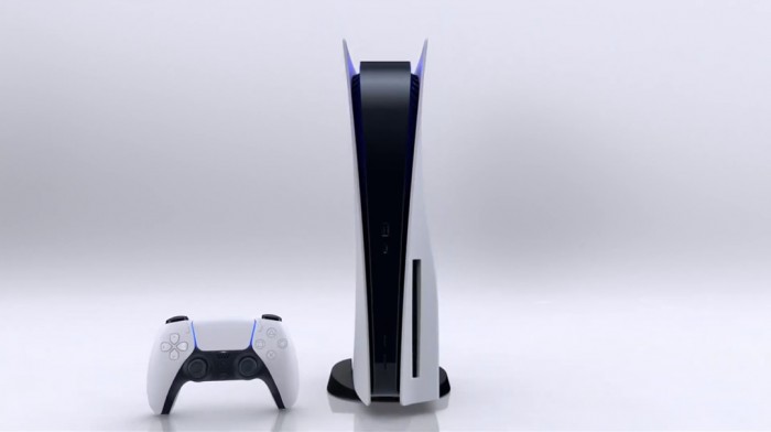 PlayStation 5 to najwiksza premiera dla Sony w Wielkiej Brytanii