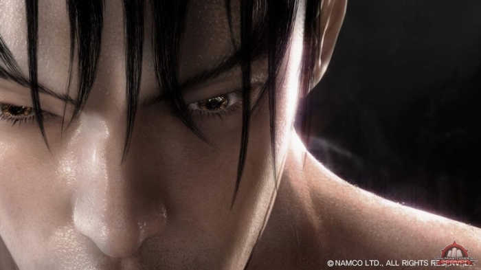 Producent serii Tekken chce zapowiedzie w tym roku dwie gry