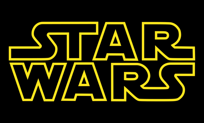 Ubisoft zaprezentuje gr Star Wars w 2023 roku
