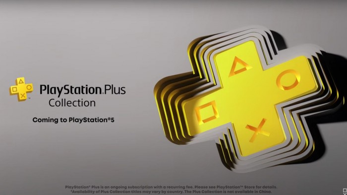 Kolekcja PlayStation Plus niebawem zniknie z PlayStation Store