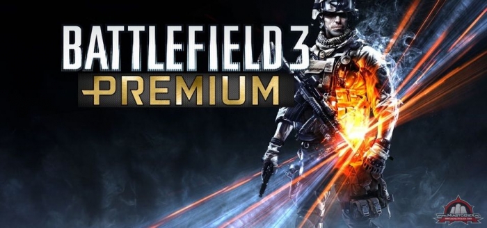 Battlefield 3: Decydujce starcie - znamy dat premiery ostatniego z dodatkw