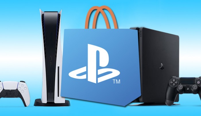PlayStation Store zaprzestanie sprzedawanie filmw i seriali