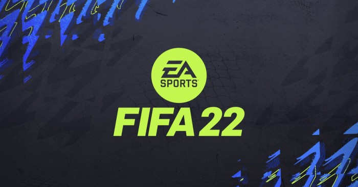 Electronic Arts usuwa Rosję i Białoruś z FIFA 22 oraz NHL 22