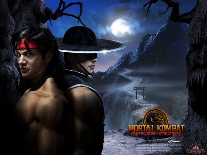 Ed Boon, twórca Mortal Kombat, na temat zmiany wizerunku serii