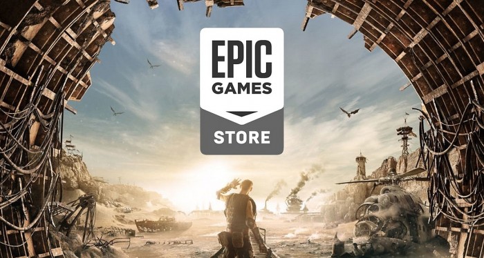 Metro Exodus i Anno 1800 to najlepsze premiery na PC w historii serii - mimo ekskluzywnoci Epic Games Store