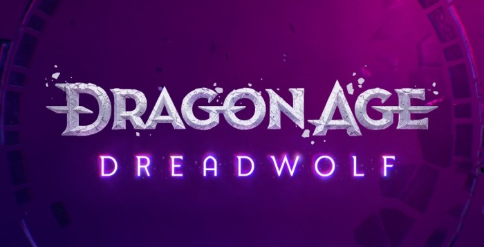 Dragon Age 4 to finalnie Dragon Age: Dreadwolf - znamy pierwsze szczegy