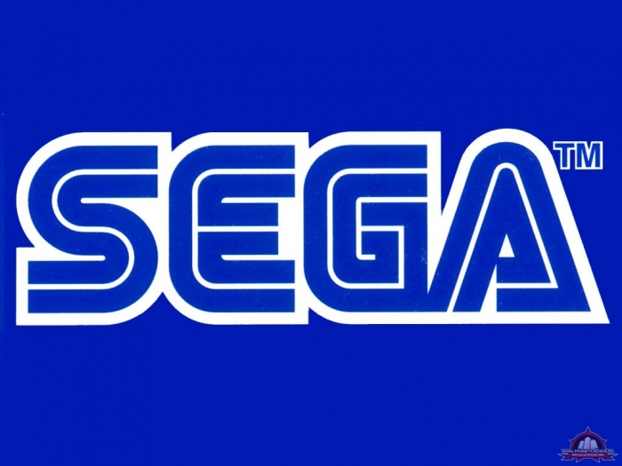 Sega ujawnia plany na najbliszy czas