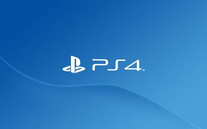 Aktualizacja 4.73 dla systemu PlayStation 4 jest dostpna