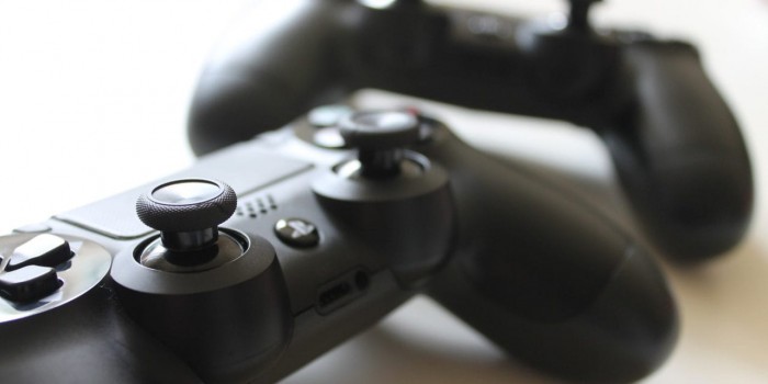 PlayStation 5 - procesor Zen 2 znacznie przyspieszy czas tworzenia gier