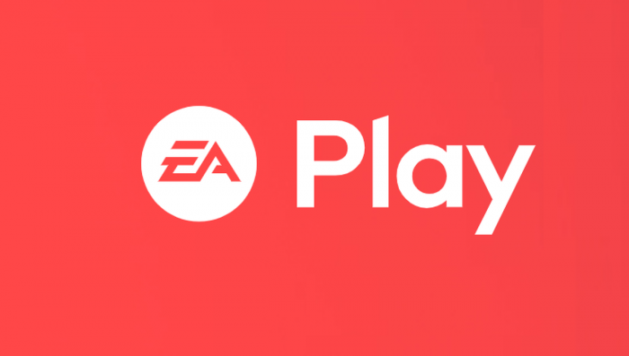 EA Play dostpne na Steam