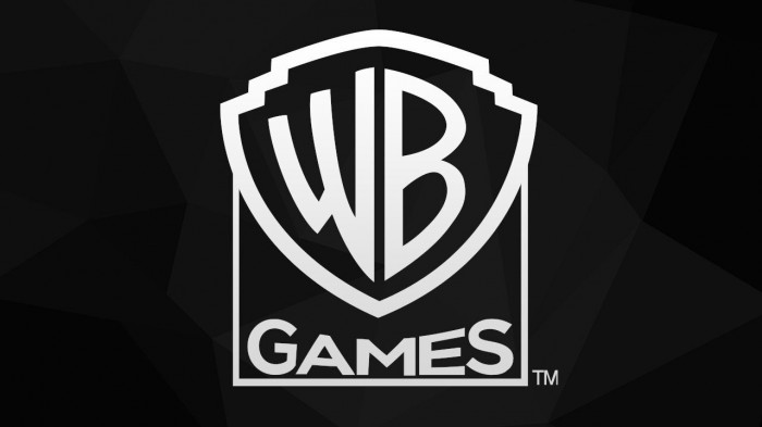 AT&T nie zamierza jednak sprzedawa WB Games
