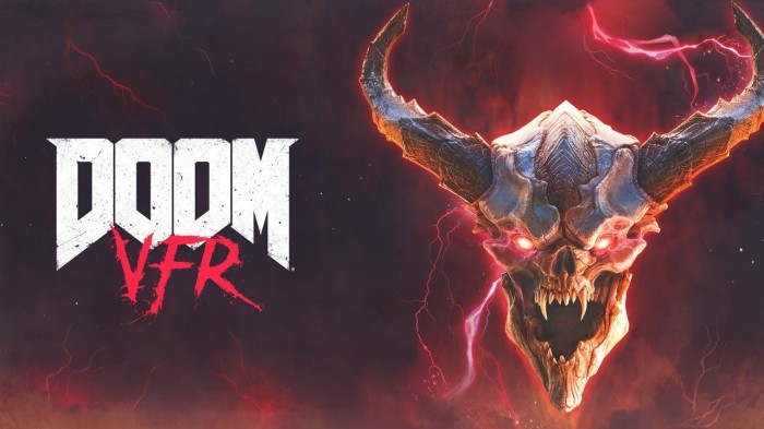 Doom VFR: zobaczcie jak gra si w to na PlayStation VR