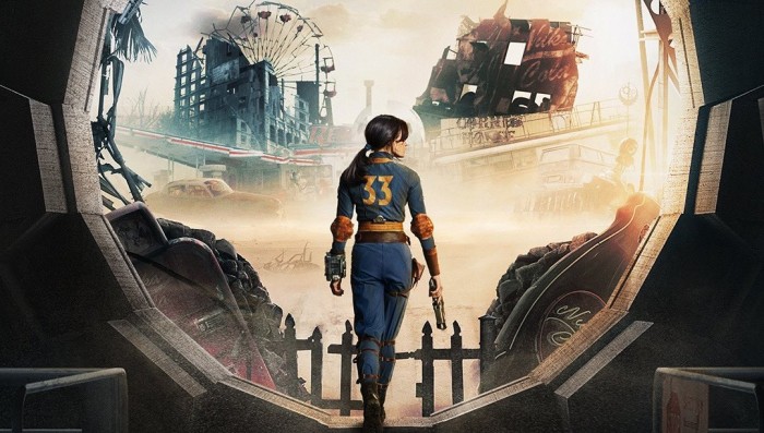 Serial Fallout od Amazon wygląda obiecująco - jest pierwszy trailer!