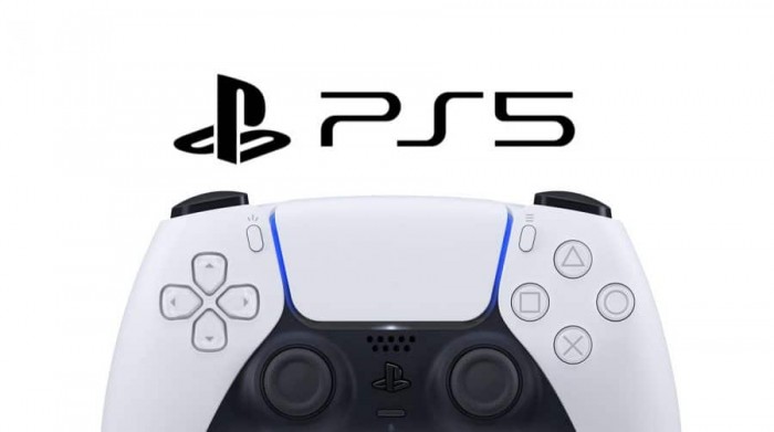 Nowy patent Sony pozwala na to, by wszystko dziaao jak kontroler dla PlayStation 5
