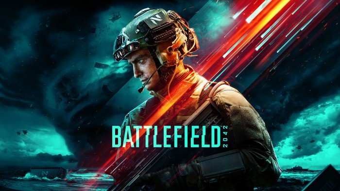 Battlefield 2042 - DICE w przyszoci wprowadzi nieco mniejsze mapy do gry